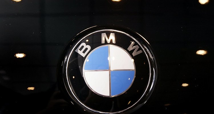 Submitting a dealer complaint can assist in resolving BMW vehicle issues.