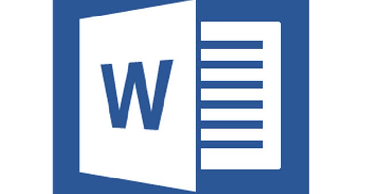 Word 2013 also includes Artistic Effects.