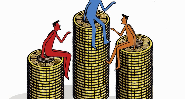 How to Cancel Job Seekers Allowance