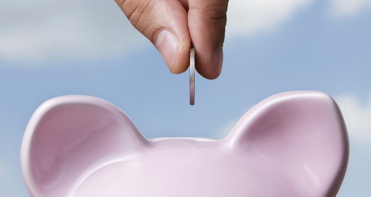 You need strong budgeting skills to retire at 40.