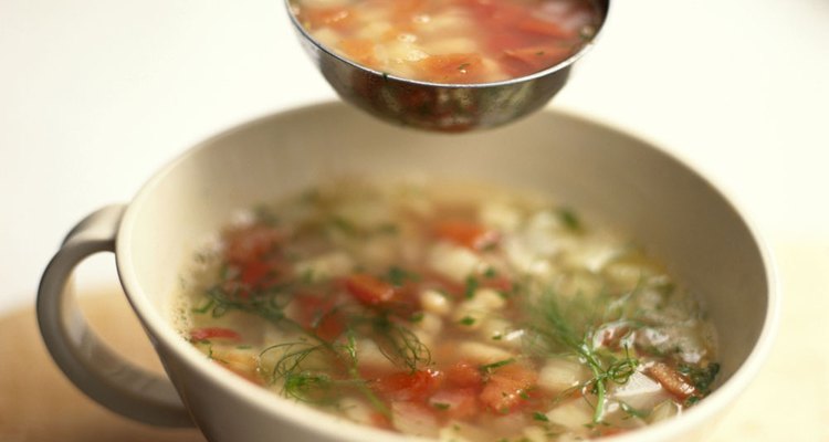 Legumes