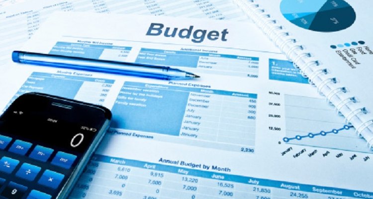 Padding the budget is a controversial practice because it breeds wastefulness and is inherently deceptive.