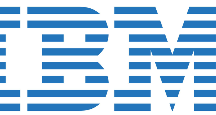 DB2 is an IBM product.