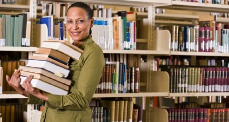 Both kinds of research are labour-intensive.
