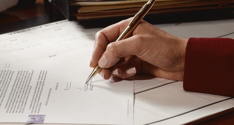 A letter of indemnity acts as a guarantee against contract or payment default.