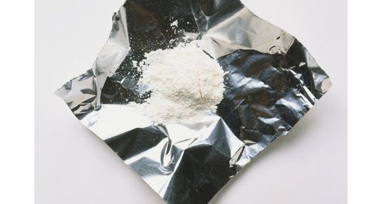 La cocaína causa actualmente cientos de miles de muertes más que la morfina.