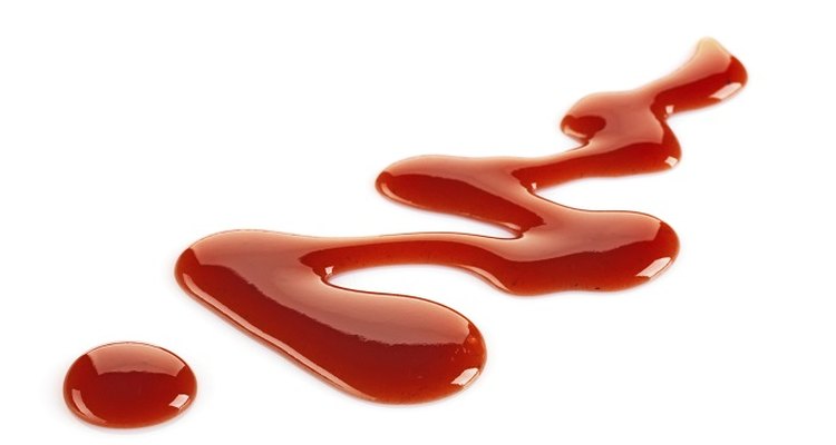 Thickened fruit sauces double as dips, syrups and cocktail mixers.