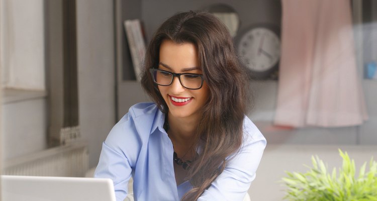 É necessário se dar bem com objetivos e metas altas no mundo corporativo