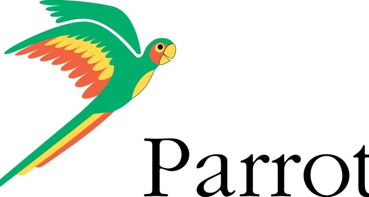 There are some fairly easy procedures to troubleshoot your Parrot CK3100.