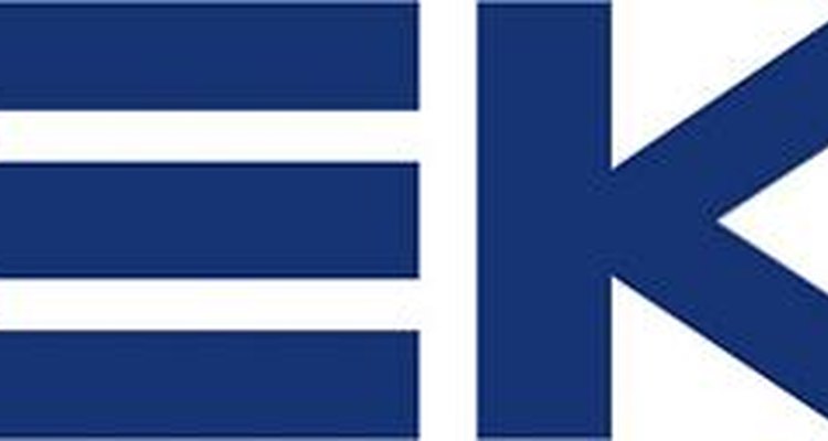Beko is a Turkish brand of electronics.