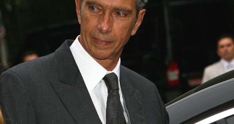 Carlos Alberto Sicupira é um dos donos da rede Burger King no País