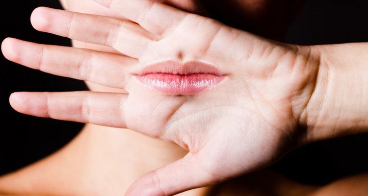 Overcome barriers to communicate effectively.