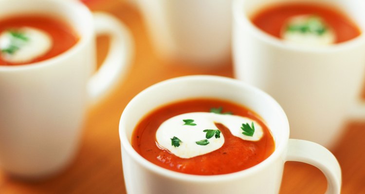 Tomate