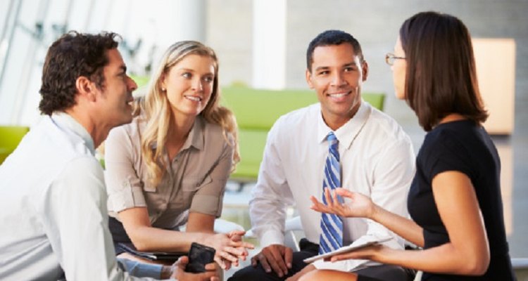 Organisational culture theories attempt to explain the nature of structure, process and control systems among different groups of people.