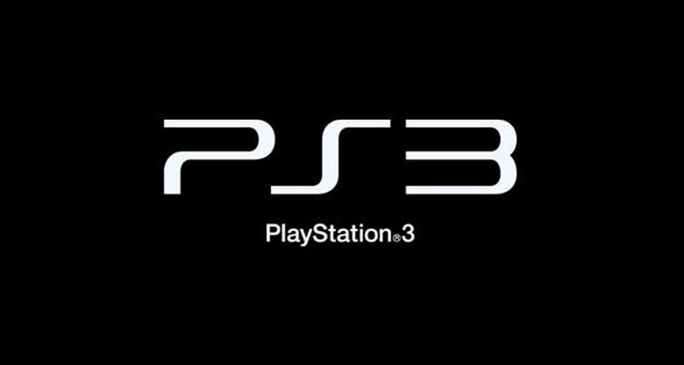 Fix PlayStation problems yourself.