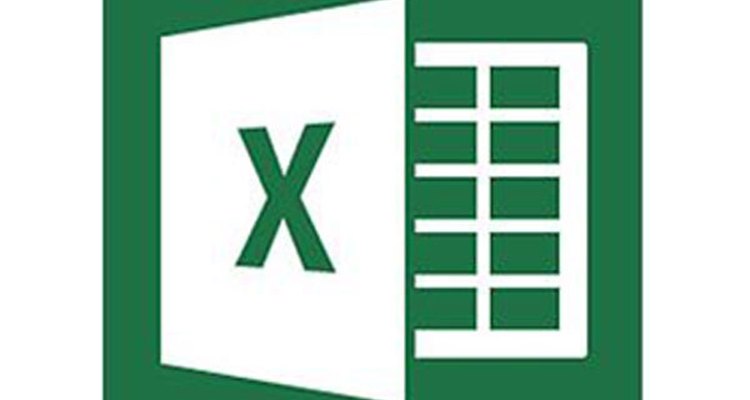 Learn tricks in Excel.