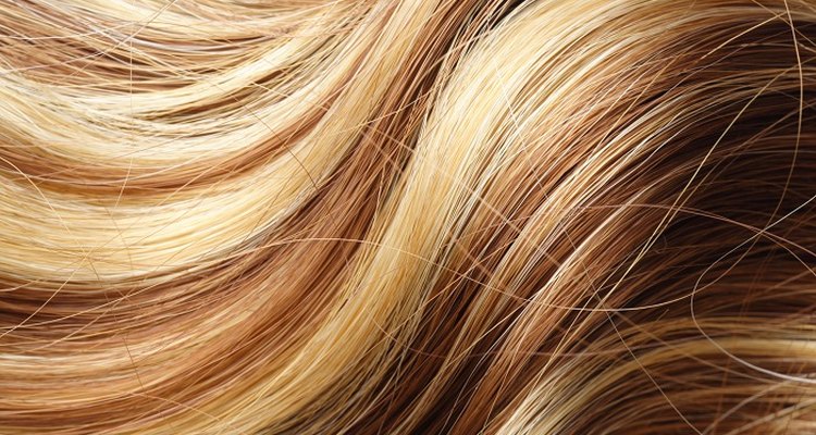 When done correctly, highlights add depth and life to your hair.