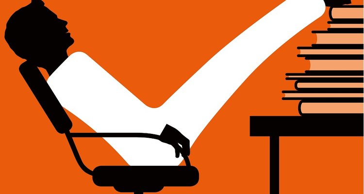 Know when you have the right to refuse a task at work