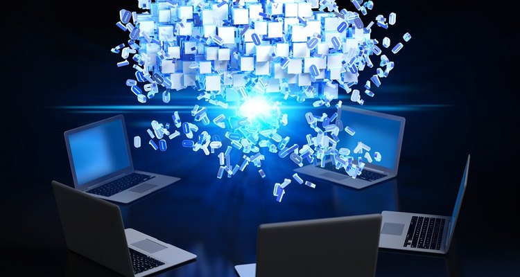 There are several ways to find someone's e-mail address on the Internet.