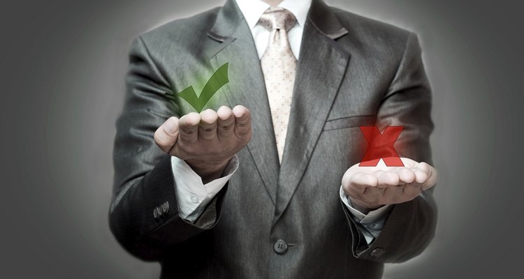 the social contract theory is all about give and take