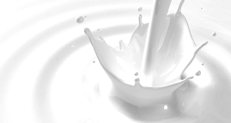 How long can milk stay unrefrigerated?