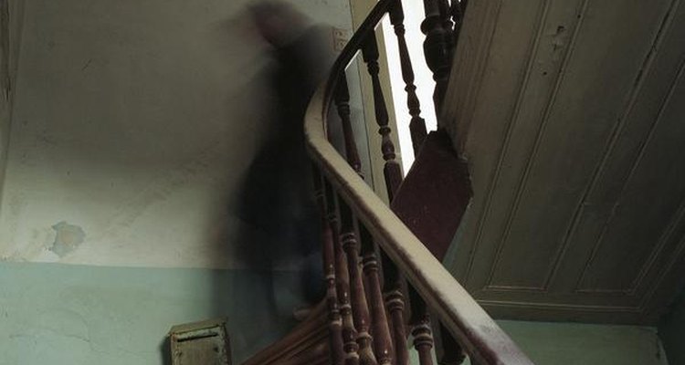 A Casa do Terror