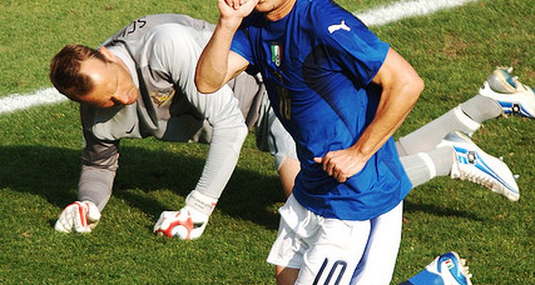 Alemanha 2006