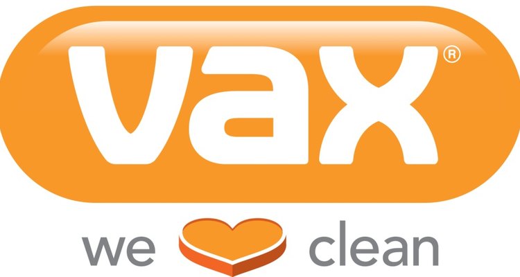Emptying out your Vax cleaner is a fairly simple task.