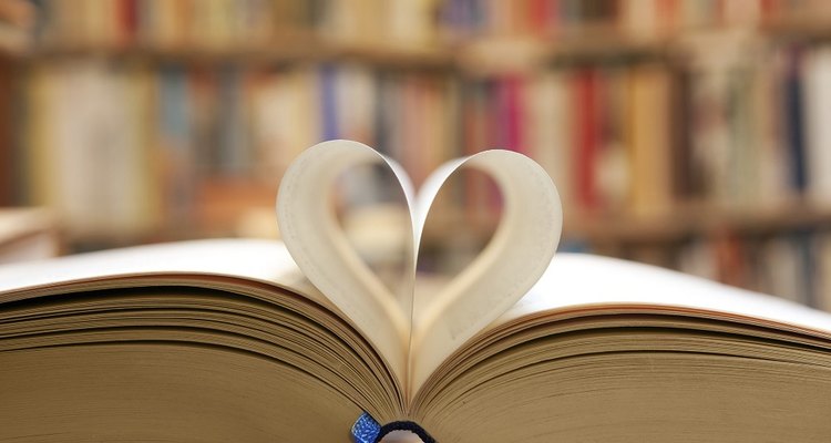 The top publishing companies put out the majority of books on the best seller list.