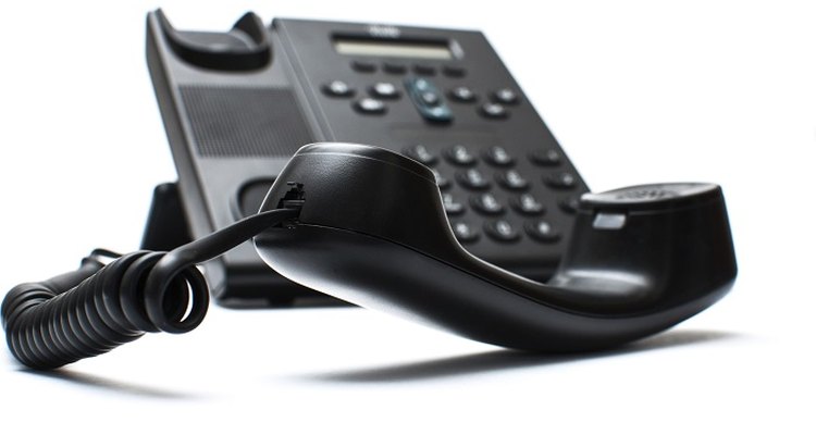 Make your caller ID unknown during your next call.