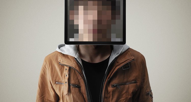 Having a criminal record can impact your life in numerous ways.
