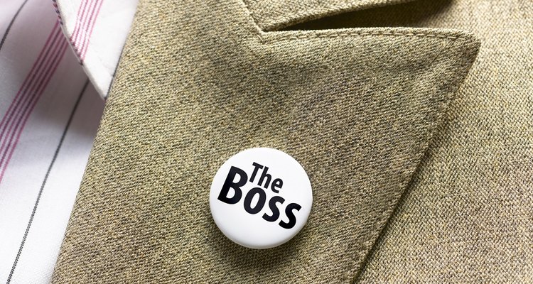 Fed up with meaningless buzz-words?