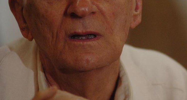 Ariano é autor de várias peças de teatro