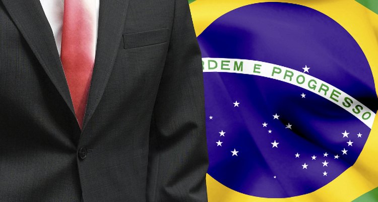 A organização Transparência Brasil se dedica à apuração de dados de candidatos e congressistas