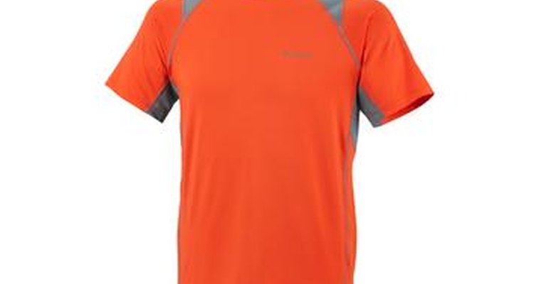 Camiseta con mangas North Face Better Than Naked Cool Singlet.