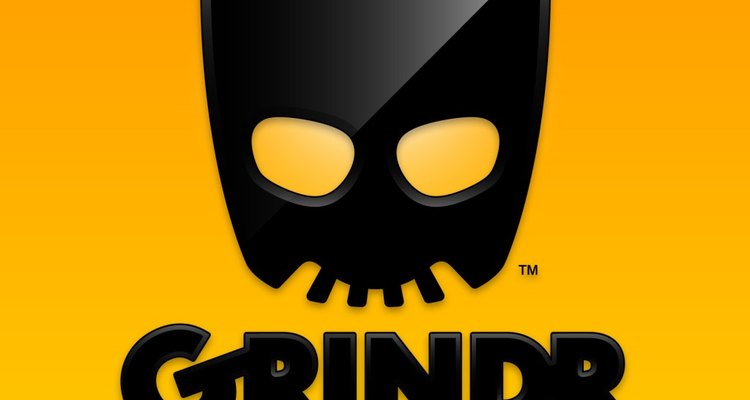 Multiple Grindr profiles could improve your chances of hooking up.