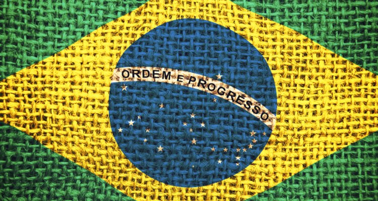 Independêcia ou morte?