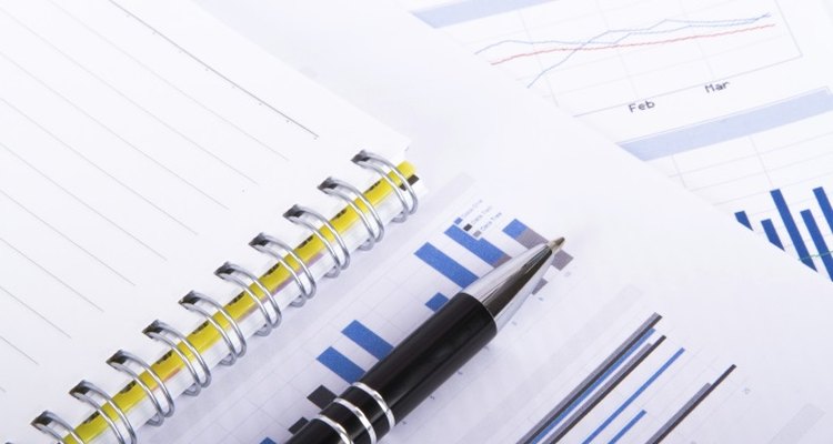 A marketing consultant report is often the beginning of a marketing plan.