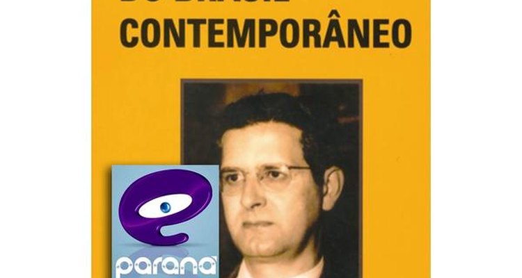 Caio Prado Júnior estudou o Brasil à luz das teorias marxistas