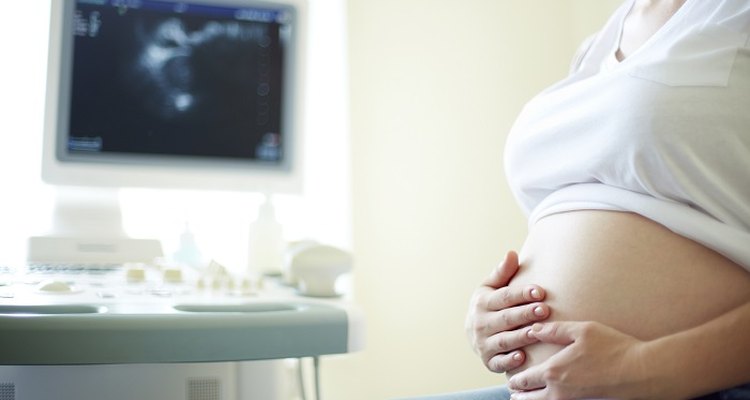 You'll need to train for years to become a fertility specialist.