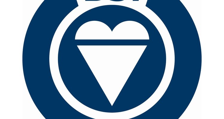 The SSADM definition is administered by the British Standards Institution.