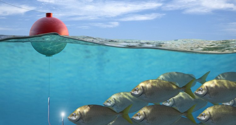 An advertising agency can help you bring in the big bucks.
