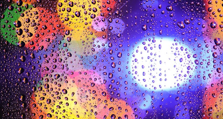 Don't let your birthday fizzle out in the rain.