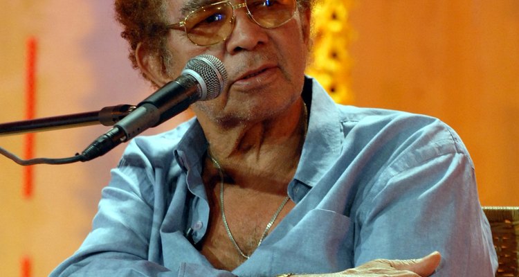 Sucesso da música não repercutiu nas urnas