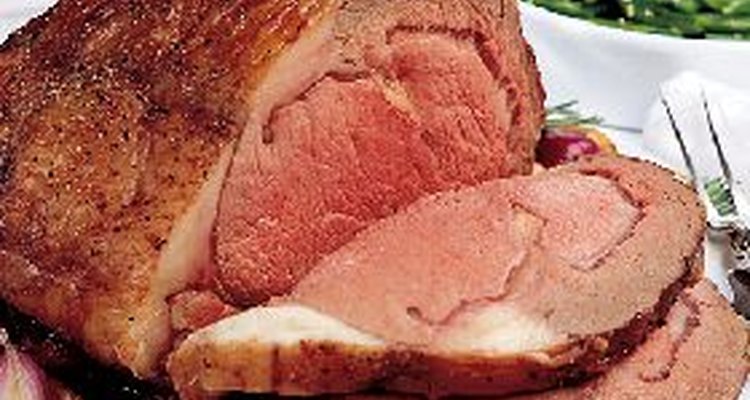 how-to-cook-a-4-pound-beef-prime-rib-roast