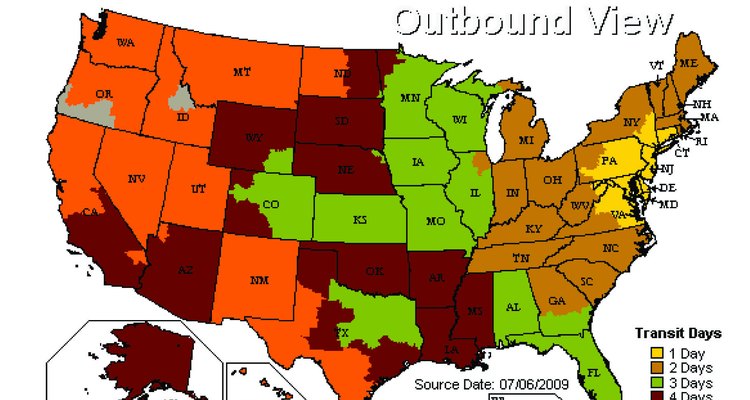 ups health and welfare package central states