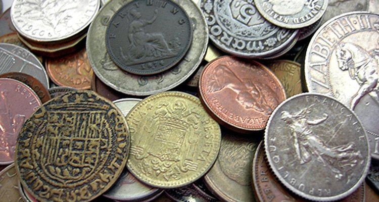 how-to-check-the-value-of-old-coins