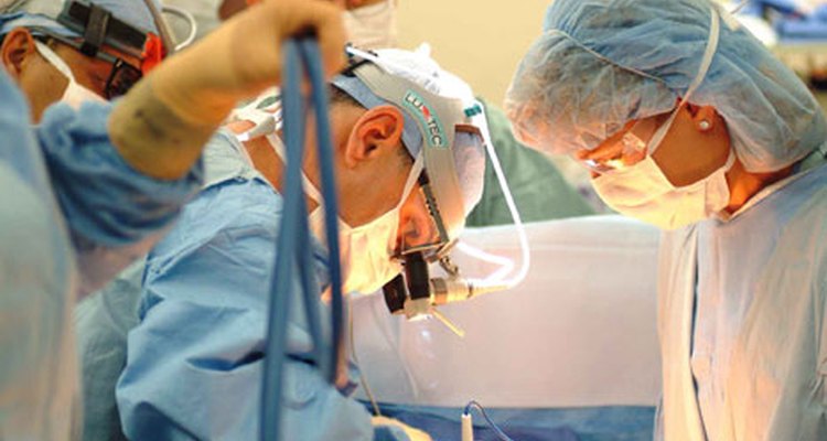 about-the-different-types-of-surgeons-their-salary