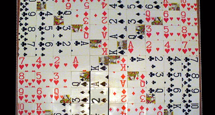 sequence board game image no jokers