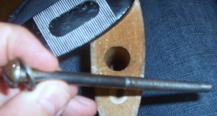 acraglas stock crack repair acraglas stock crack repair